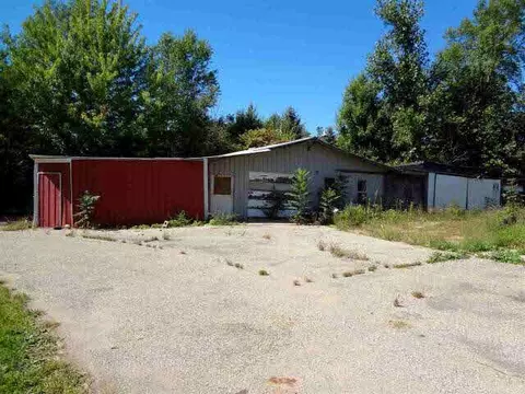 8050 Pomeroy, Parma, MI 49269 photo 21