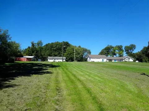 8050 Pomeroy, Parma, MI 49269 photo 26