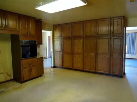 8050 Pomeroy, Parma, MI 49269 photo 4