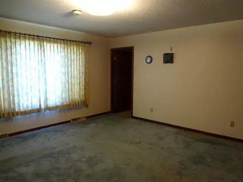 8050 Pomeroy, Parma, MI 49269 photo 7