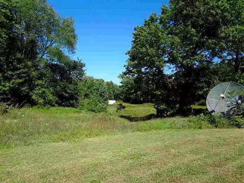 8050 Pomeroy, Parma, MI 49269 photo 22