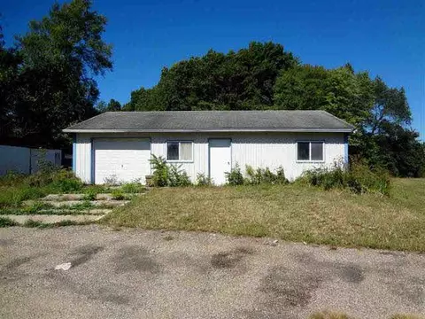 8050 Pomeroy, Parma, MI 49269 photo 2