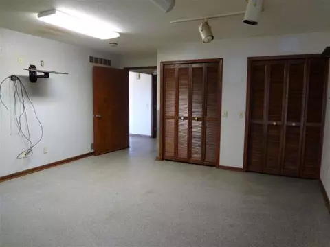 8050 Pomeroy, Parma, MI 49269 photo 14