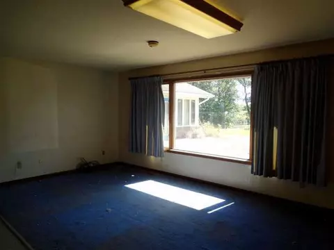 8050 Pomeroy, Parma, MI 49269 photo 5