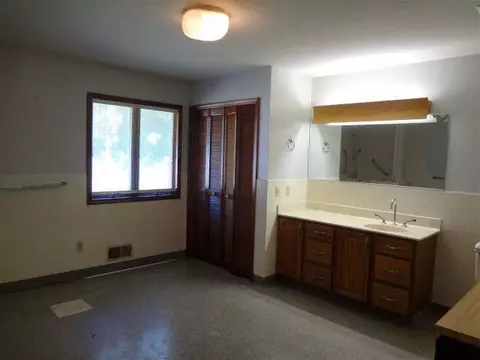 8050 Pomeroy, Parma, MI 49269 photo 15