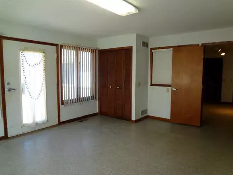 8050 Pomeroy, Parma, MI 49269 photo 18
