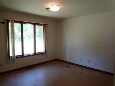 8050 Pomeroy, Parma, MI 49269 photo 11