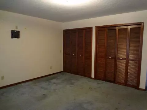 8050 Pomeroy, Parma, MI 49269 photo 8
