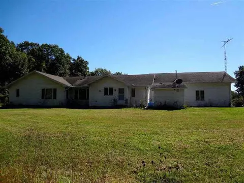 8050 Pomeroy, Parma, MI 49269 photo 24