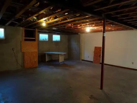 8050 Pomeroy, Parma, MI 49269 photo 20