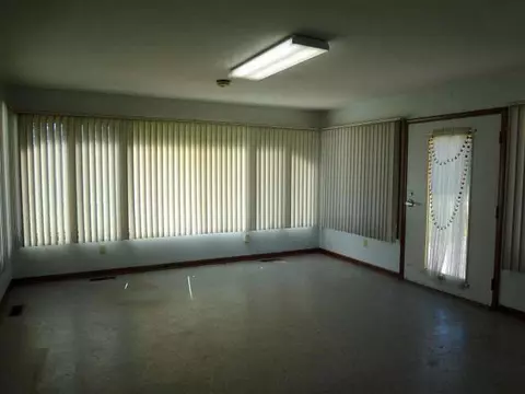 8050 Pomeroy, Parma, MI 49269 photo 17