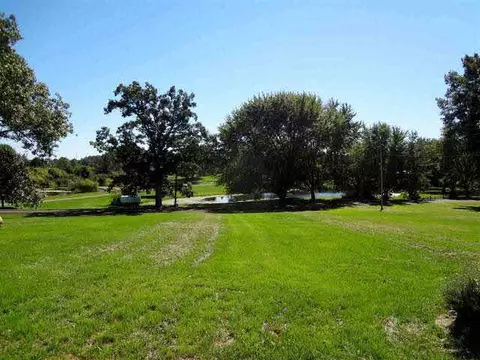 8050 Pomeroy, Parma, MI 49269 photo 25