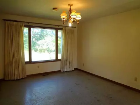 8050 Pomeroy, Parma, MI 49269 photo 6