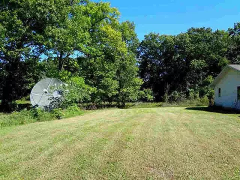 8050 Pomeroy, Parma, MI 49269 photo 23
