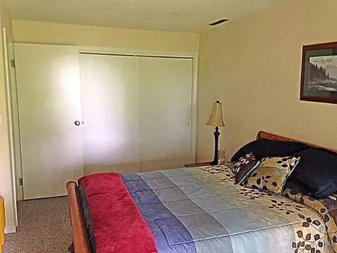 2407 Scott, Parma, MI 49269 photo 12
