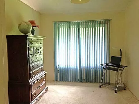 2407 Scott, Parma, MI 49269 photo 13