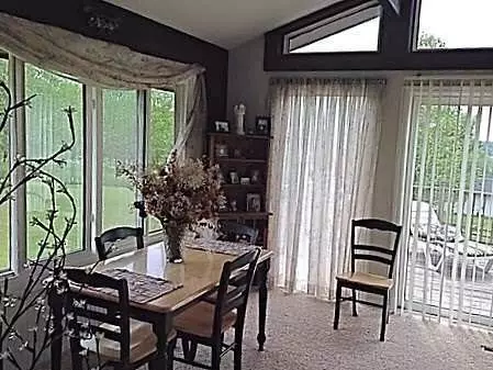 2407 Scott, Parma, MI 49269 photo 2