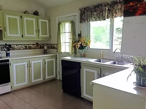 2407 Scott, Parma, MI 49269 photo 6