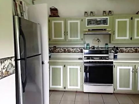 2407 Scott, Parma, MI 49269 photo 8