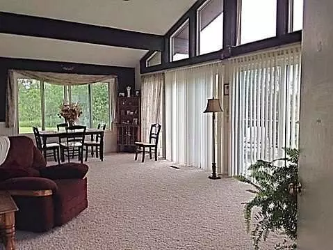 2407 Scott, Parma, MI 49269 photo 4