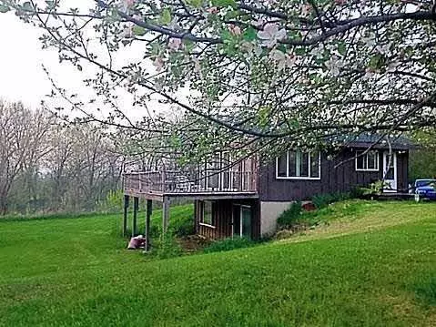 2407 Scott, Parma, MI 49269 photo 17