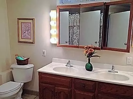 2407 Scott, Parma, MI 49269 photo 10