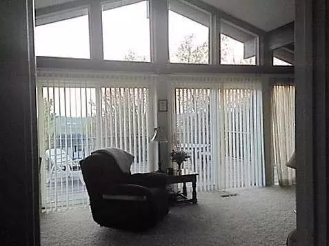 2407 Scott, Parma, MI 49269 photo 3