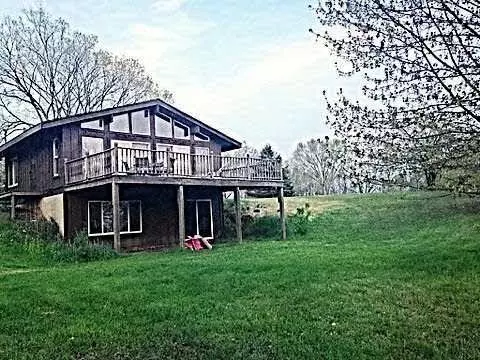 2407 Scott, Parma, MI 49269 photo 1