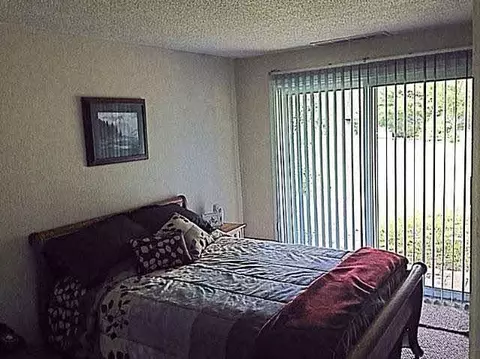 2407 Scott, Parma, MI 49269 photo 11