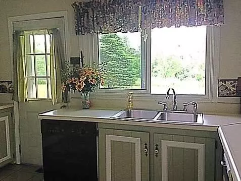 2407 Scott, Parma, MI 49269 photo 9