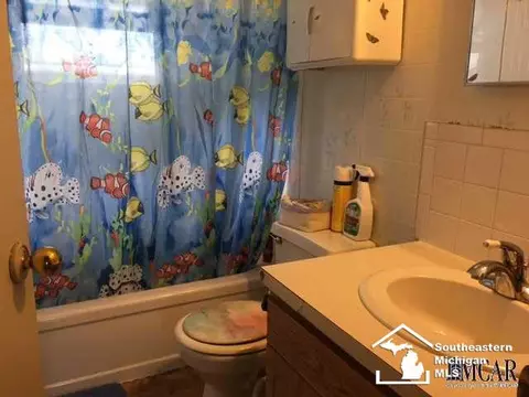 15071 Norway, Monroe, MI 48161 photo 12