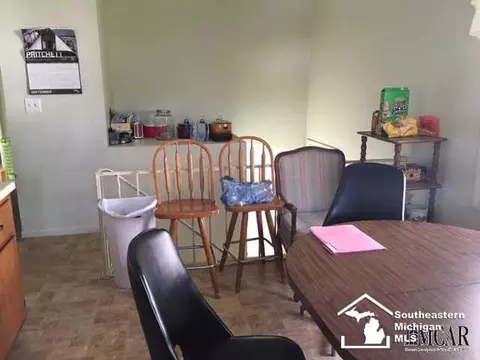 15071 Norway, Monroe, MI 48161 photo 8