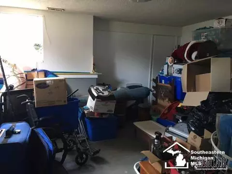 15071 Norway, Monroe, MI 48161 photo 14