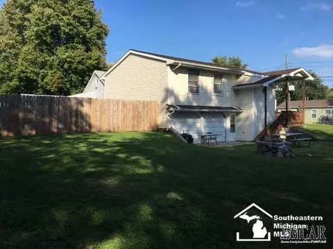 15071 Norway, Monroe, MI 48161 photo 17