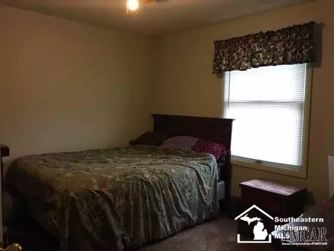 15071 Norway, Monroe, MI 48161 photo 10