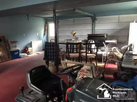 15071 Norway, Monroe, MI 48161 photo 13