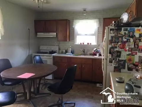 15071 Norway, Monroe, MI 48161 photo 7
