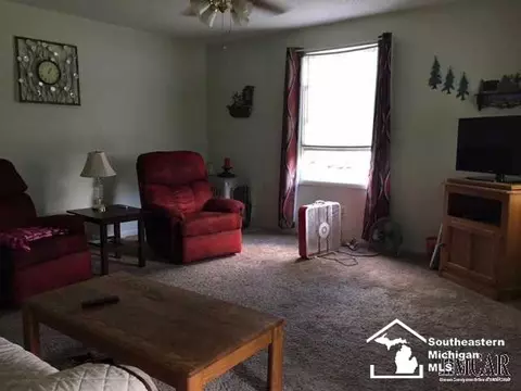 15071 Norway, Monroe, MI 48161 photo 4