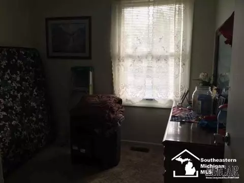 15071 Norway, Monroe, MI 48161 photo 11