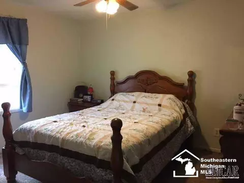 15071 Norway, Monroe, MI 48161 photo 9