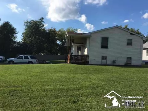 15071 Norway, Monroe, MI 48161 photo 3