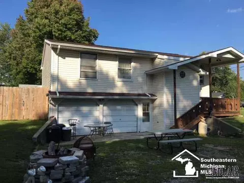15071 Norway, Monroe, MI 48161 photo 16