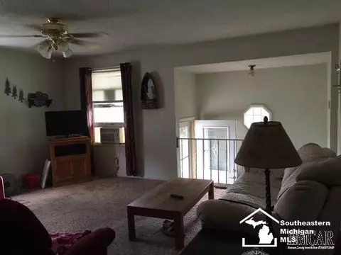 15071 Norway, Monroe, MI 48161 photo 5
