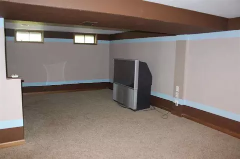 204 Lark, Jackson, MI 49202 photo 10