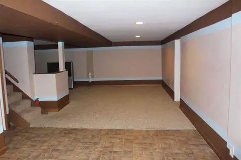 204 Lark, Jackson, MI 49202 photo 9