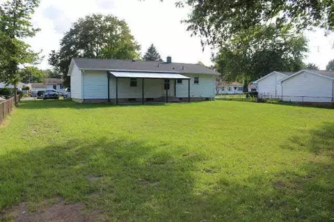 204 Lark, Jackson, MI 49202 photo 18