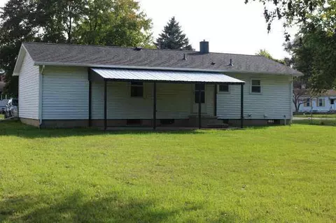 204 Lark, Jackson, MI 49202 photo 19