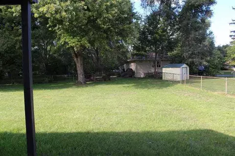 204 Lark, Jackson, MI 49202 photo 17