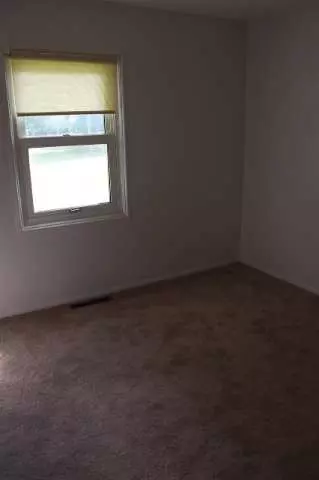 204 Lark, Jackson, MI 49202 photo 5