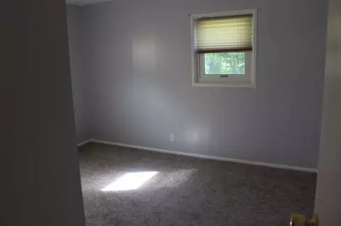 204 Lark, Jackson, MI 49202 photo 7